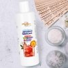 MyLove Aroma Series Intim&Massage 2in1 Sex On The Beach 300ml